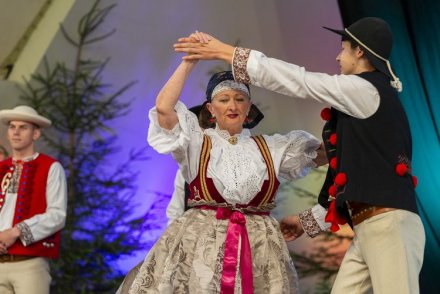 60. TKB - dzień dziewiąty